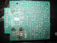 Click image for larger version. 

Name:	BoseAmp01.JPG 
Views:	2798 
Size:	210.8 KB 
ID:	6423