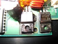 Click image for larger version. 

Name:	BoseAmp02.JPG 
Views:	2800 
Size:	177.6 KB 
ID:	6424