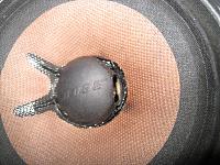 Click image for larger version. 

Name:	CloseUpFootSpeaker.JPG 
Views:	2797 
Size:	235.7 KB 
ID:	6425