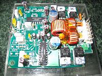 Click image for larger version. 

Name:	SpareAmp.JPG 
Views:	2895 
Size:	255.2 KB 
ID:	6426