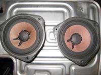 Click image for larger version. 

Name:	FootWellSpeaker.JPG 
Views:	2843 
Size:	176.9 KB 
ID:	6427
