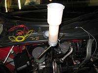 Click image for larger version. 

Name:	ABS-SST-Twrench.JPG 
Views:	4608 
Size:	136.4 KB 
ID:	6429