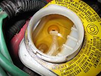 Click image for larger version. 

Name:	SolenoidFlush01.JPG 
Views:	4621 
Size:	185.6 KB 
ID:	6430