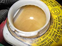 Click image for larger version. 

Name:	SolenoidFlush02.JPG 
Views:	4596 
Size:	179.2 KB 
ID:	6431