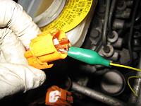 Click image for larger version. 

Name:	SolenoidFlush03.JPG 
Views:	4574 
Size:	121.4 KB 
ID:	6432
