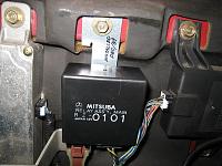 Click image for larger version. 

Name:	NewMainRelay.JPG 
Views:	3679 
Size:	171.2 KB 
ID:	6433