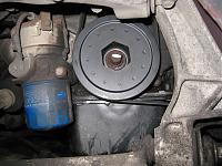 Click image for larger version. 

Name:	NewCrankPulley.JPG 
Views:	3694 
Size:	181.3 KB 
ID:	6435