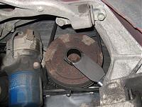 Click image for larger version. 

Name:	OldCrankPulley.JPG 
Views:	3683 
Size:	189.8 KB 
ID:	6436