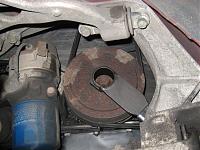 Click image for larger version. 

Name:	OldCrankPulley.JPG 
Views:	274 
Size:	189.8 KB 
ID:	6436