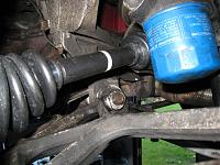 Click image for larger version. 

Name:	DRshaft02.JPG 
Views:	3697 
Size:	178.7 KB 
ID:	6439