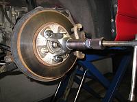 Click image for larger version. 

Name:	HydraulicPuller.JPG 
Views:	3729 
Size:	156.7 KB 
ID:	6440