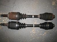 Click image for larger version. 

Name:	OldRefurbDRshaft.JPG 
Views:	3679 
Size:	206.1 KB 
ID:	6442