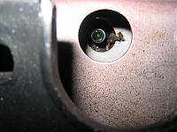 Click image for larger version. 

Name:	BottomDrain.JPG 
Views:	3728 
Size:	153.9 KB 
ID:	6444