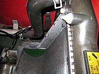 Click image for larger version. 

Name:	LeakFromTop.JPG 
Views:	3776 
Size:	93.7 KB 
ID:	6458