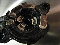 Click image for larger version. 

Name:	Before-A.JPG 
Views:	3727 
Size:	82.7 KB 
ID:	6466