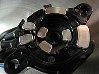 Click image for larger version. 

Name:	After-A.JPG 
Views:	3716 
Size:	81.1 KB 
ID:	6468