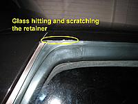 Click image for larger version. 

Name:	DoorWindowHitting.jpg 
Views:	4130 
Size:	148.9 KB 
ID:	6508