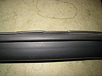 Click image for larger version. 

Name:	Weatherstrip01.JPG 
Views:	4030 
Size:	124.0 KB 
ID:	6509