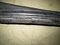 Click image for larger version. 

Name:	Weatherstrip02.JPG 
Views:	4110 
Size:	158.0 KB 
ID:	6510