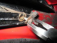 Click image for larger version. 

Name:	SST01.JPG 
Views:	4128 
Size:	141.9 KB 
ID:	6511