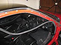 Click image for larger version. 

Name:	WindowAlignment01.JPG 
Views:	4106 
Size:	164.3 KB 
ID:	6514