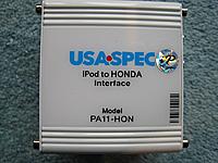 Click image for larger version. 

Name:	PA11-HON01.JPG 
Views:	3210 
Size:	120.7 KB 
ID:	6517