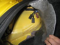 Click image for larger version. 

Name:	ConnBoot.JPG 
Views:	3207 
Size:	159.3 KB 
ID:	6518