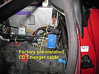 Click image for larger version. 

Name:	FactoryPreinstalledCable.jpg 
Views:	3264 
Size:	179.0 KB 
ID:	6520