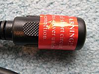 Click image for larger version. 

Name:	DINconnCD.JPG 
Views:	3266 
Size:	133.2 KB 
ID:	6521
