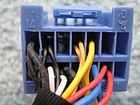 Click image for larger version. 

Name:	BlueConn01.JPG 
Views:	3188 
Size:	121.7 KB 
ID:	6522