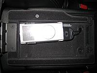 Click image for larger version. 

Name:	iPodMini.JPG 
Views:	3285 
Size:	149.5 KB 
ID:	6524