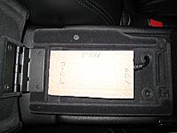 Click image for larger version. 

Name:	iPhoneLayOut01.JPG 
Views:	3238 
Size:	154.6 KB 
ID:	6525