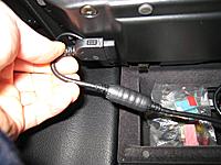 Click image for larger version. 

Name:	iPhoneLayOut04.JPG 
Views:	3229 
Size:	153.4 KB 
ID:	6528