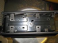 Click image for larger version. 

Name:	ArmRest01.JPG 
Views:	3254 
Size:	153.9 KB 
ID:	6530