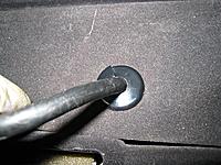 Click image for larger version. 

Name:	grommet.JPG 
Views:	3229 
Size:	216.1 KB 
ID:	6532