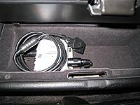 Click image for larger version. 

Name:	Installed.JPG 
Views:	3275 
Size:	183.7 KB 
ID:	6533