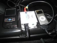 Click image for larger version. 

Name:	AUXinput.JPG 
Views:	3202 
Size:	143.1 KB 
ID:	6534
