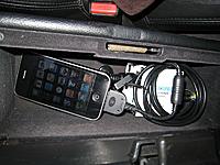 Click image for larger version. 

Name:	iPhone3G.JPG 
Views:	3262 
Size:	184.5 KB 
ID:	6535