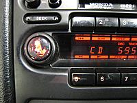 Click image for larger version. 

Name:	BeforeAudioSW.JPG 
Views:	3195 
Size:	164.2 KB 
ID:	6538