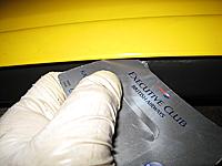 Click image for larger version. 

Name:	Weatherstrip03.JPG 
Views:	3228 
Size:	107.4 KB 
ID:	6540