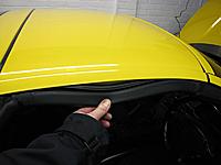 Click image for larger version. 

Name:	RoofWeatherstrip01.JPG 
Views:	4147 
Size:	92.5 KB 
ID:	6541