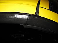 Click image for larger version. 

Name:	Weatherstrip01.JPG 
Views:	4161 
Size:	84.8 KB 
ID:	6543