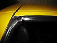 Click image for larger version. 

Name:	Weatherstrip02.JPG 
Views:	4226 
Size:	86.6 KB 
ID:	6544