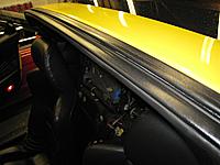 Click image for larger version. 

Name:	Weatherstrip05.JPG 
Views:	4222 
Size:	119.8 KB 
ID:	6545