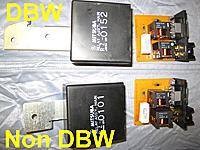 Click image for larger version. 

Name:	DBWvsNonDBW-MainRelay.jpg 
Views:	4278 
Size:	324.2 KB 
ID:	6546