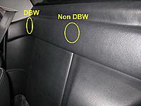 Click image for larger version. 

Name:	MainRelayPosition.jpg 
Views:	4139 
Size:	195.3 KB 
ID:	6547