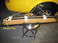Click image for larger version. 

Name:	RearUpperTrim.jpg 
Views:	4167 
Size:	172.1 KB 
ID:	6548