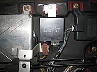 Click image for larger version. 

Name:	NonDbwMainRelay.JPG 
Views:	5811 
Size:	164.6 KB 
ID:	6549