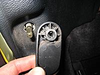 Click image for larger version. 

Name:	EngHatchOpener02.JPG 
Views:	4137 
Size:	309.3 KB 
ID:	6552