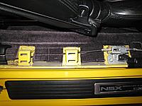 Click image for larger version. 

Name:	SideSillPad.JPG 
Views:	4114 
Size:	169.6 KB 
ID:	6553